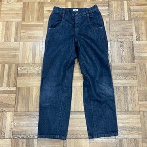 Boys Brunello Cucinelli jeans size 10
